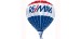 Re/Max Realty Specialists Inc. logo