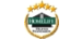 Homelife Benchmark Titus Realty logo