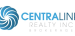 CENTRALINK REALTY INC. logo