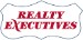Realty Executives Diversified Realty logo