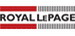Royal LePage Hodgins Realty logo
