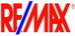 RE/MAX Keystone Realty logo