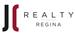 JC Realty Regina logo