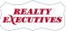Realty Executives Gateway Realty logo