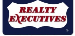 Derrick Stretch Realty Inc. logo