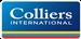 Colliers McClocklin Real Estate Corp. logo
