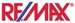 RE/MAX of Swift Current logo