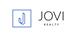 Jovi Realty Inc. logo