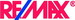 RE/MAX Of The Battlefords logo