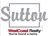 Sutton Group-West Coast Realty (Langley) logo