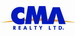C M A REALTY LTD. logo