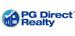 PG Direct Realty Ltd. logo
