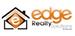 Edge Realty Solutions Brokerage logo