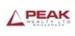 PEAK REALTY LTD. logo