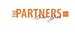 The Partners Real Estate logo
