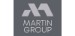 Martin Group logo
