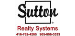 Sutton Group Realty Systems Inc., Brokerage logo