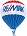 RE/MAX GREY BRUCE REALTY INC Brokerage (S.B.) logo
