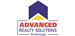 ADVANCED REALTY SOLUTIONS INC. logo