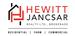 Hewitt Jancsar Realty Ltd. logo