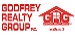 Godfrey Realty logo