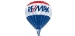 RE/MAX Weyburn Realty 2011 logo