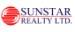 Sunstar Realty Ltd. logo