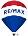 RE/MAX Select Properties logo