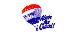 RE/MAX Quesnel Realty (1976) logo