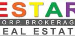 ESTAR REAL ESTATE CORPORATION logo