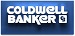 Coldwell Banker Access, Brokerage, Bala logo