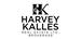Harvey Kalles Real Estate Ltd., Brokerage, Port Carling, logo
