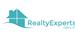 Realty Experts Group Ltd logo
