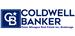 Coldwell Banker-Peter Minogue R.E., Brokerage logo