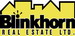 Blinkhorn Real Estate Ltd. logo