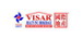 VISAR REALTY INC. logo