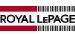 Royal LePage Northern Advantage logo