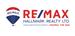 RE/MAX Hallmark Realty Limited logo