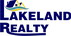 Lakeland Realty logo