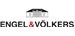 Engel & Volkers logo