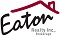 Eaton Realty Inc., Brokerage logo