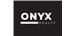 Onyx Realty Ltd. logo
