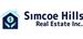 Simcoe Hills Real Estate Inc. Brokerage logo