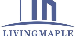 LIVINGMAPLE REALTY INC. logo