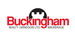 BUCKINGHAM REALTY (WINDSOR) LTD. logo