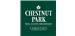 Chestnut Park Real Estate Ltd., Brokerage, Haliburton logo
