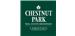 Chestnut Park Real Estate Limited, Brokerage, Gravenhurst logo