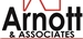 Arnott & Associates Realty Inc. logo