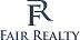 Fair Realty logo