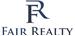 Fair Realty logo